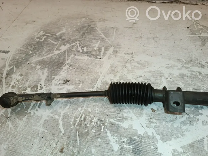 Renault Clio I Steering rack 