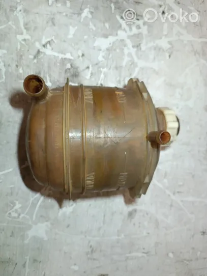 Renault Clio I Coolant expansion tank/reservoir 