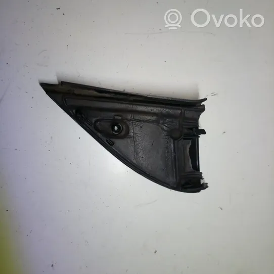 Volkswagen Golf III Etuoven sähköinen sivupeili 