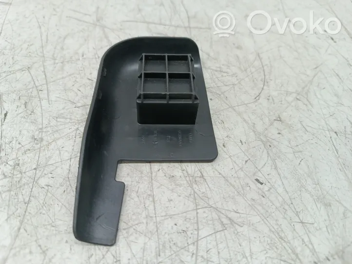 Audi A4 S4 B6 8E 8H Set di rivestimento sedili e portiere 