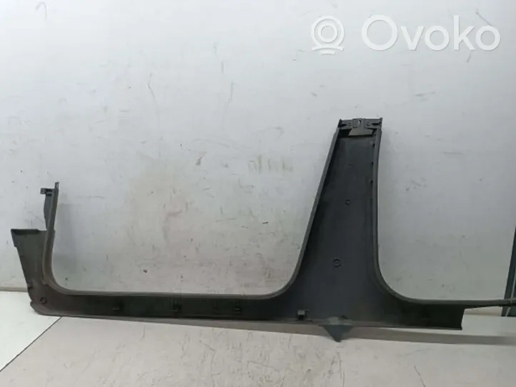 Renault 19 Sill 