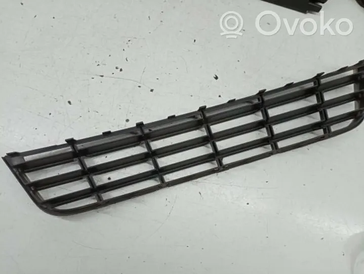 Volkswagen PASSAT B6 Front grill 