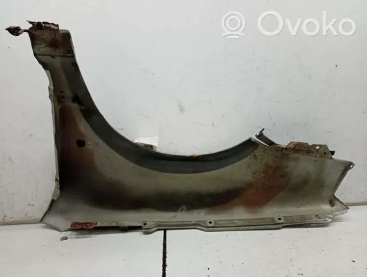 Renault 19 Fender 