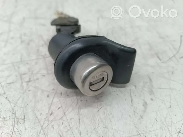 Renault 19 Ignition lock 