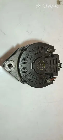 Renault 19 Alternator 