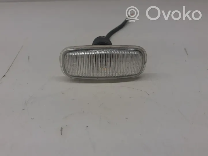 Volkswagen Golf IV Lampa przednia 