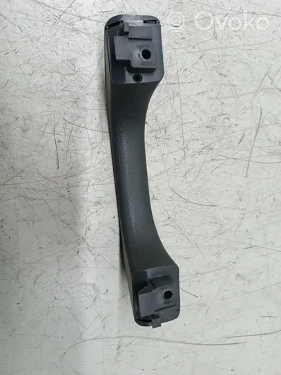 Renault Clio I Front door interior handle 