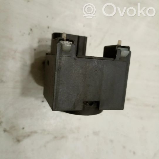 8D0959565A Audi A3 S3 8L Speedometer (instrument cluster), 27.06 € RRR