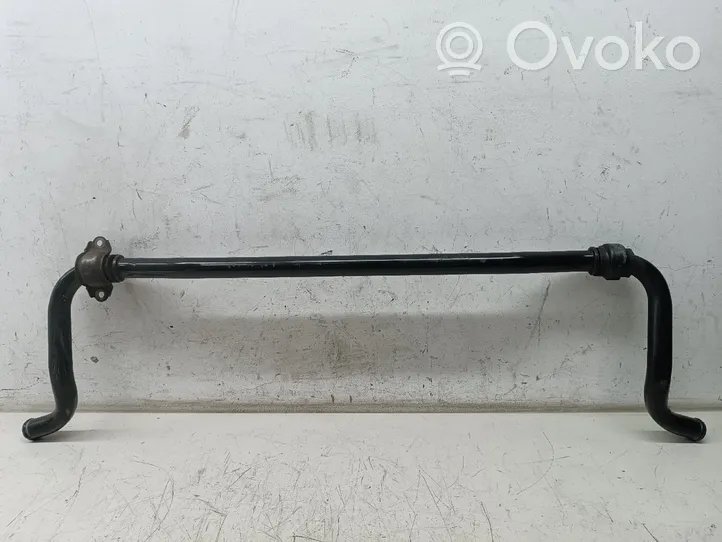 Audi A4 S4 B7 8E 8H Stabilizator przedni / drążek 