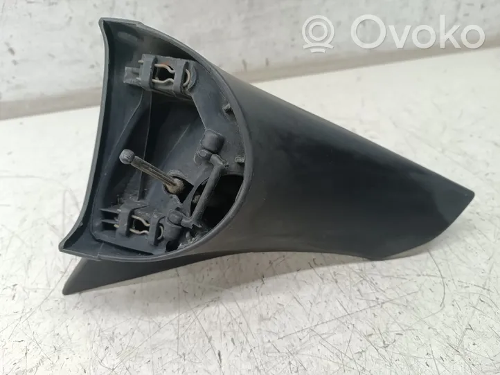 Opel Corsa B Rear view mirror (interior) 