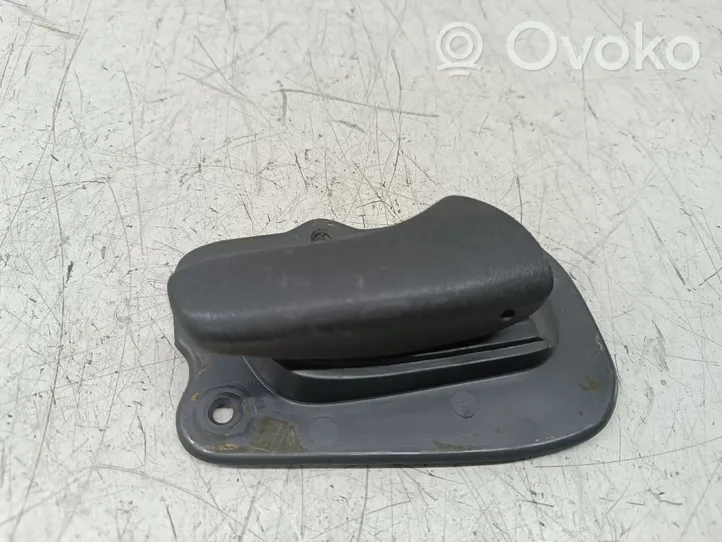 Opel Corsa B Etuoven verhoilu 