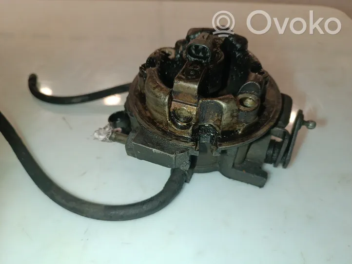 Opel Corsa B Cuscinetto del carburatore/mono iniettore 