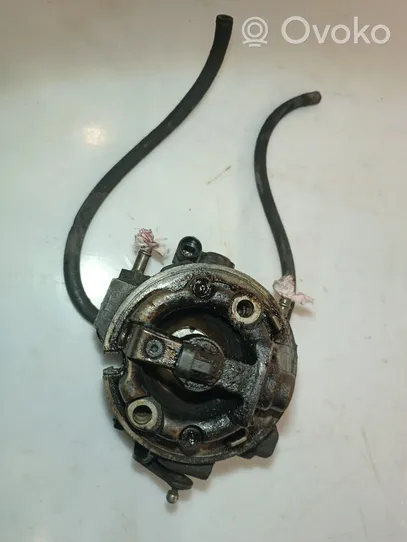 Opel Corsa B Cuscinetto del carburatore/mono iniettore 