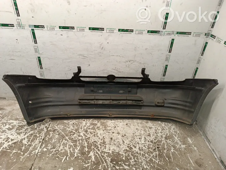 Opel Corsa B Front bumper 