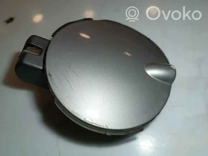 Opel Corsa B Fuel tank cap 