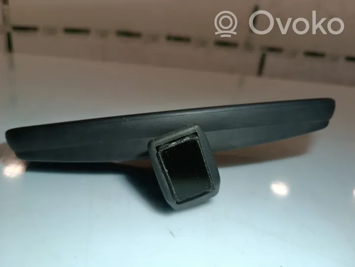 Opel Corsa B Rear view mirror (interior) 