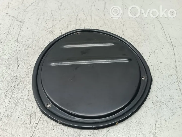 Volkswagen PASSAT B5.5 Fuel tank cap 