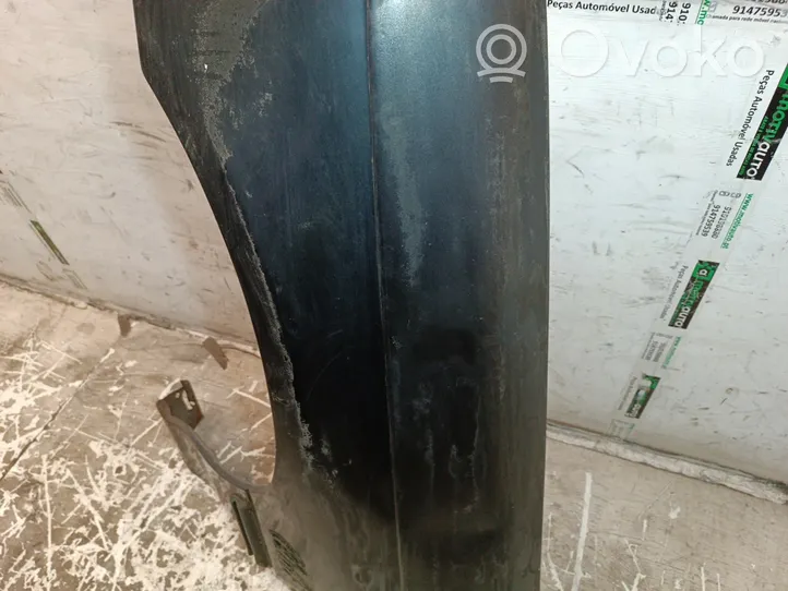 Opel Astra F Fender 