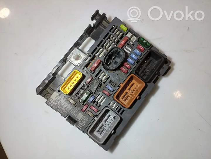 Citroen Berlingo Other wiring loom 