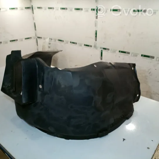 Opel Corsa B Rivestimento paraspruzzi passaruota anteriore 