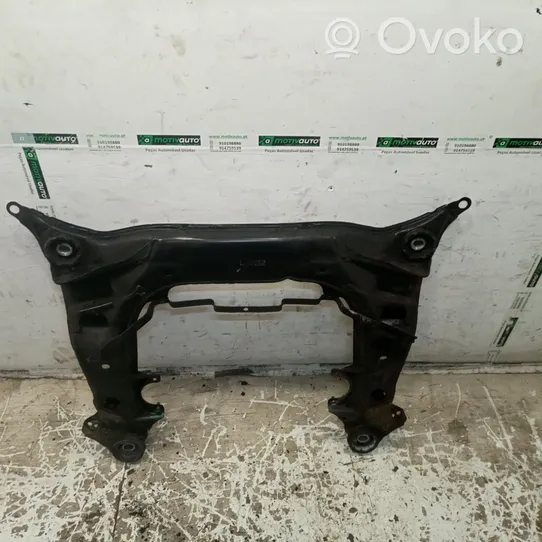 Volkswagen PASSAT B5.5 Front subframe 