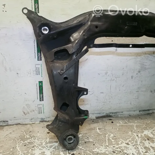 Volkswagen PASSAT B5.5 Front subframe 