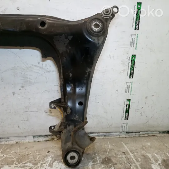 Volkswagen PASSAT B5.5 Front subframe 