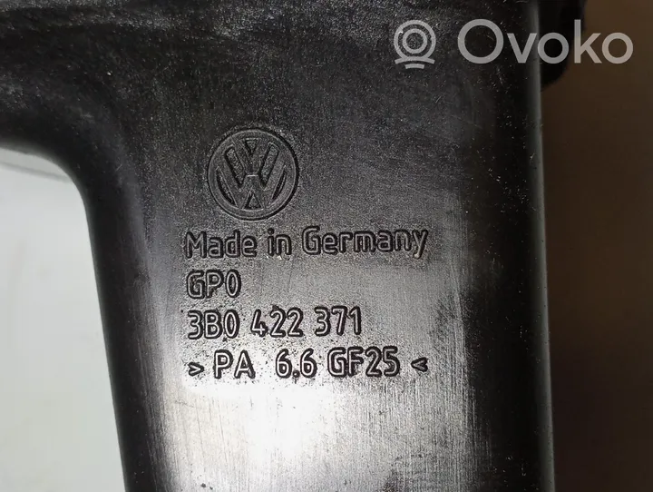 Volkswagen PASSAT B5.5 Serbatoio/vaschetta del liquido del servosterzo 