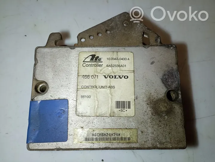 Volvo 460 Pompe ABS 