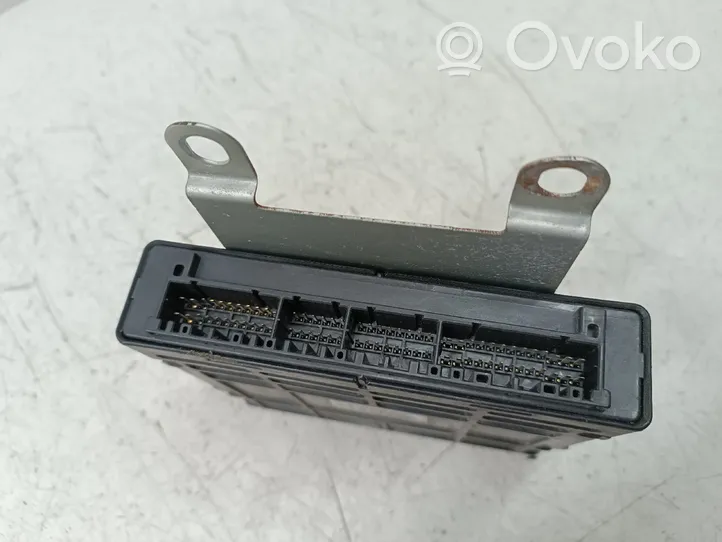 Mitsubishi Colt Calculateur moteur ECU 