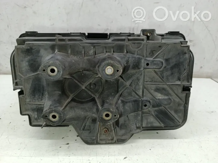 Audi A3 S3 8L Cuscinetto del carburatore/mono iniettore 