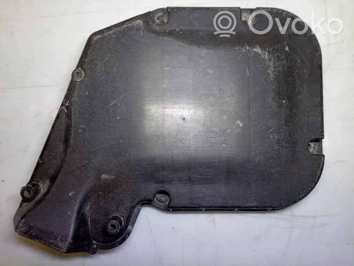Volvo V40 Cross country Engine control unit/module 