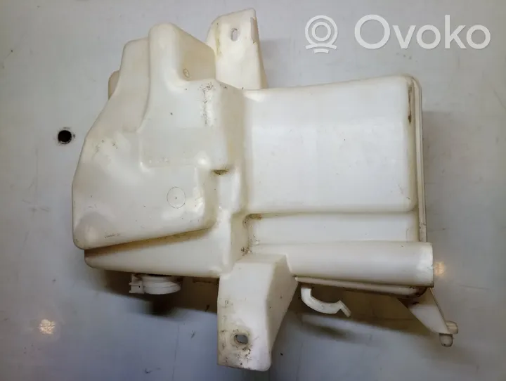 Volvo V40 Cross country Windshield washer fluid reservoir/tank 