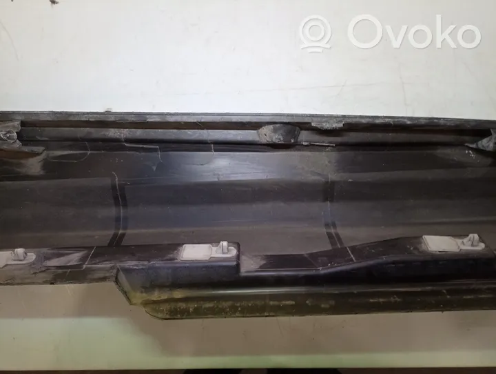 Volvo V40 Cross country Sill 