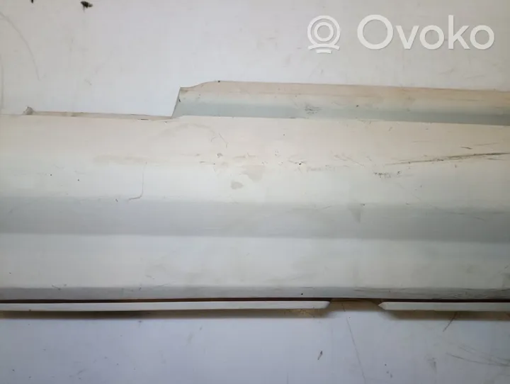 Volvo V40 Cross country Sill 