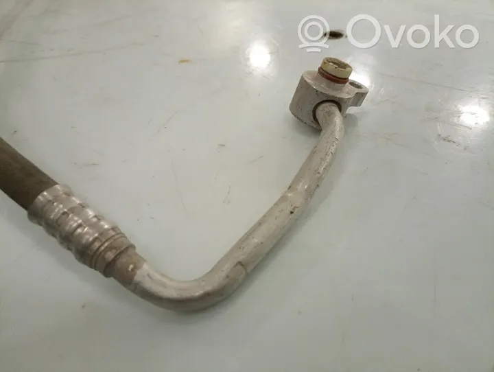 Volvo V40 Cross country Air conditioning (A/C) pipe/hose 