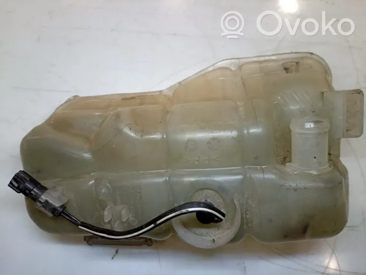 Volvo V40 Cross country Coolant expansion tank/reservoir 