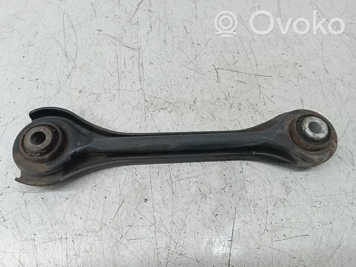 Mercedes-Benz C W202 Rear upper control arm/wishbone 