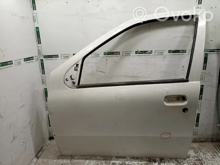 Fiat Punto (176) Portiera anteriore 