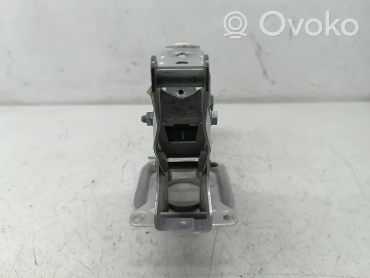 Seat Altea Pedal assembly 