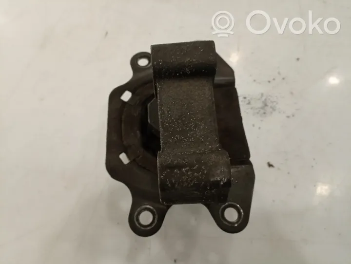 Opel Meriva A Engine mount bracket 