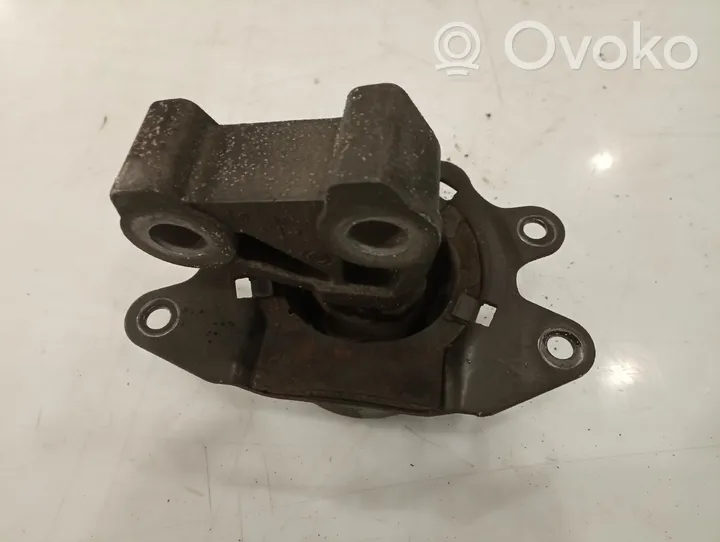 Opel Meriva A Engine mount bracket 