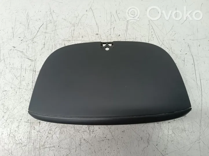 Opel Meriva A Monitor / wyświetlacz / ekran 