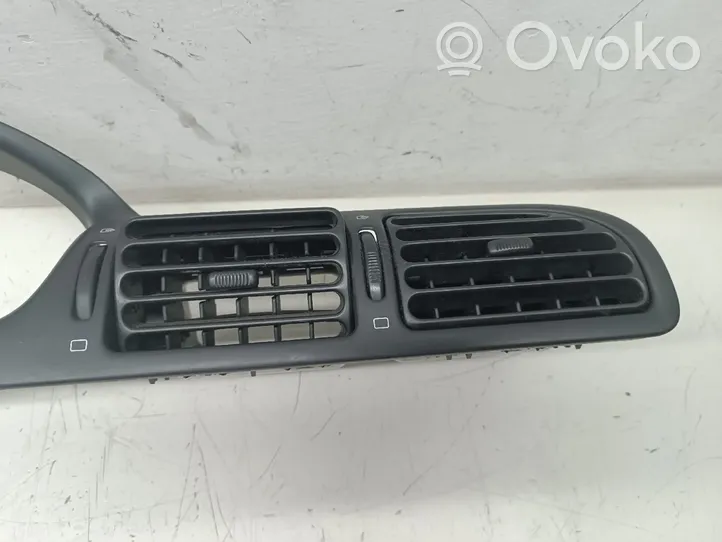 Peugeot 406 Panel de instrumentos 