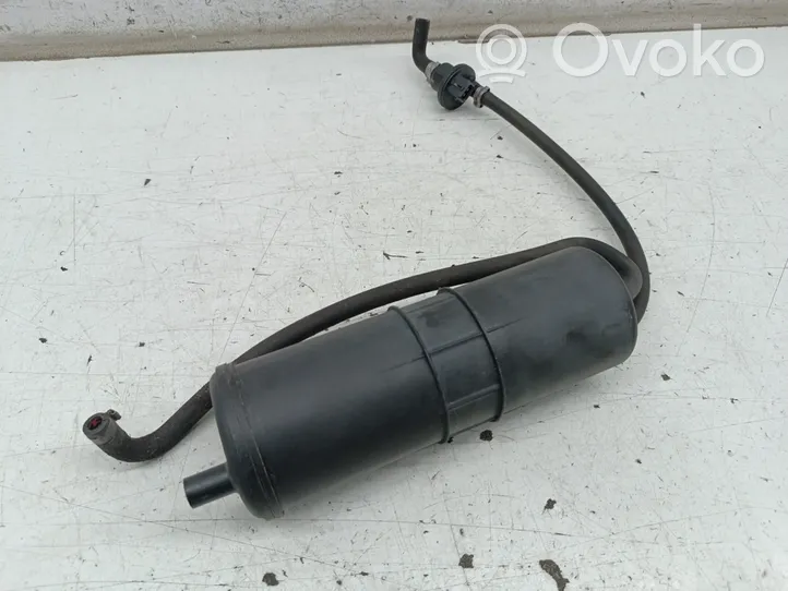 Peugeot 406 Kraftstoffpumpe im Tank 