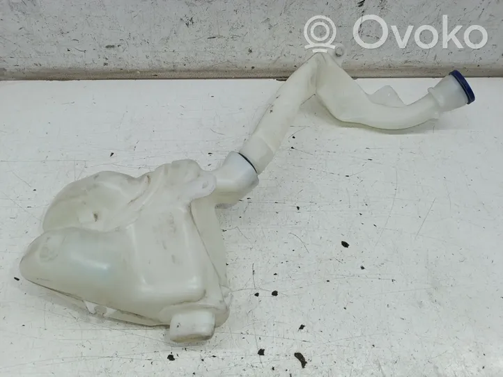 Citroen C3 Réservoir de liquide lave-glace 