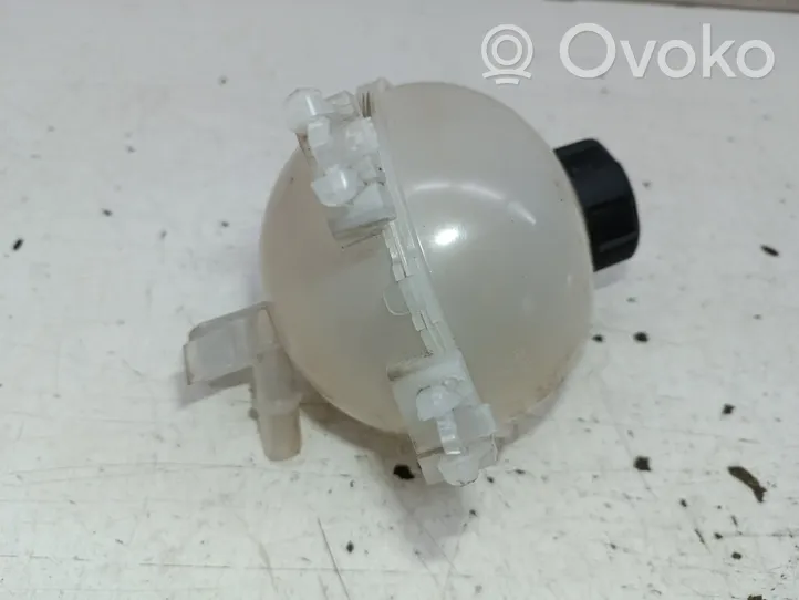 Citroen C3 Vase d'expansion / réservoir de liquide de refroidissement 