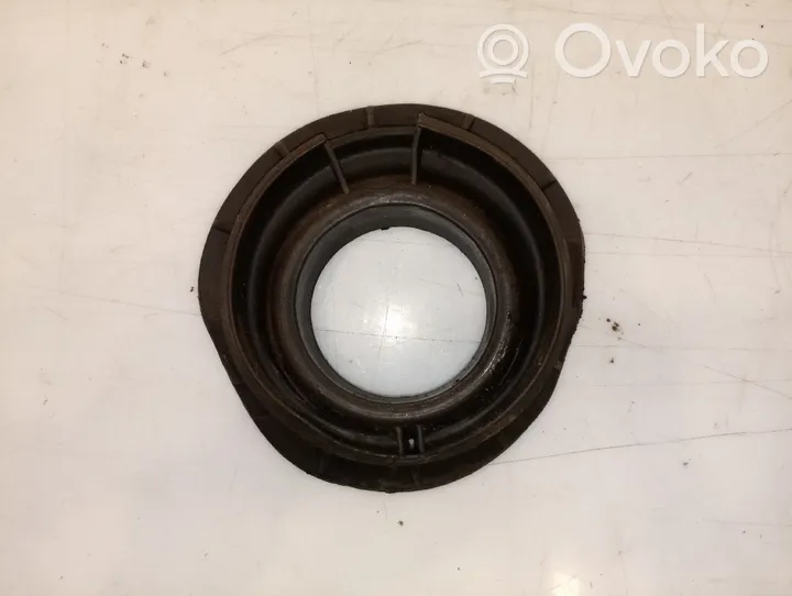 Opel Meriva A Pompe à carburant 