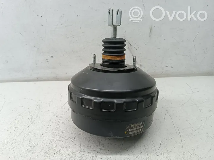 BMW 1 E81 E87 Servo-frein 