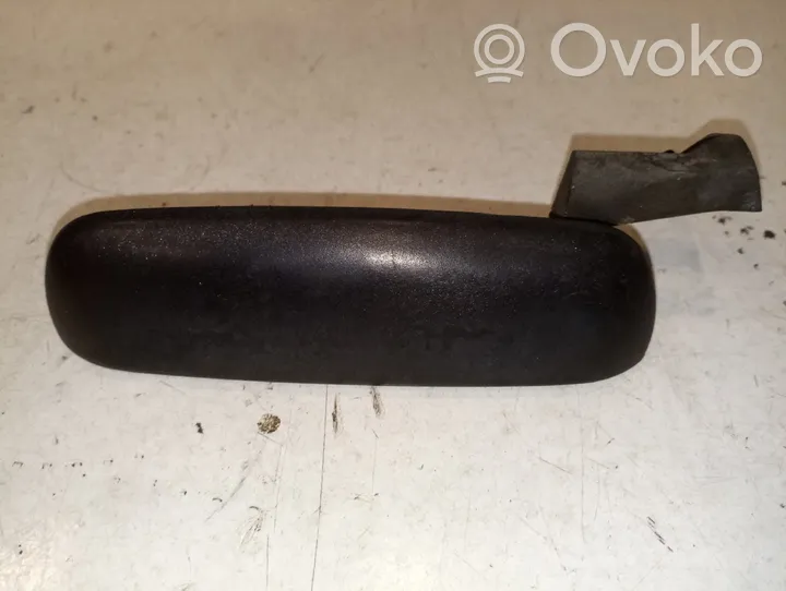 Fiat Punto (176) Rear door lock 